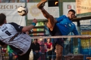 2.kolo Extraligy: TJ Spartak Čelákovice vs TJ Dynamo ČB_31