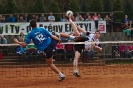 2.kolo Extraligy: TJ Spartak Čelákovice vs TJ Dynamo ČB_3