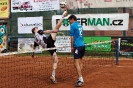 2.kolo Extraligy: TJ Spartak Čelákovice vs TJ Dynamo ČB_4