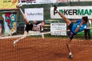 2.kolo Extraligy: TJ Spartak Čelákovice vs TJ Dynamo ČB_5