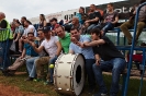 2.kolo Extraligy: TJ Spartak Čelákovice vs TJ Dynamo ČB_7
