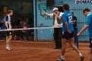 2.kolo Extraligy: TJ Spartak Čelákovice vs TJ Dynamo ČB_8