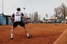 2.kolo Extraligy: TJ Spartak Čelákovice vs TJ Dynamo ČB_9