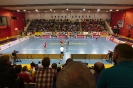 Superfinále Extraligy 2016: TJ AVIA Čakovice vs SK Karlovy Vary_19