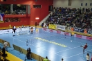 Superfinále Extraligy 2016: TJ AVIA Čakovice vs SK Karlovy Vary_36