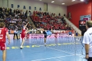 Superfinále Extraligy 2016: TJ AVIA Čakovice vs SK Karlovy Vary_38
