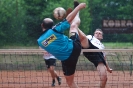 8.kolo 1.ligy: TJ Slavoj Český Brod vs TJ Sokol Horažďovice_23