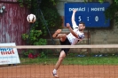 8.kolo 1.ligy: TJ Slavoj Český Brod vs TJ Sokol Horažďovice_35