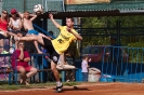 9.kolo Extraligy: TJ Spartak Čelákovice vs MNK Modřice_27