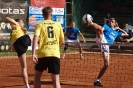 9.kolo Extraligy: TJ Spartak Čelákovice vs MNK Modřice_33