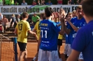 9.kolo Extraligy: TJ Spartak Čelákovice vs MNK Modřice_35