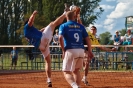 9.kolo Extraligy: TJ Spartak Čelákovice vs MNK Modřice_36