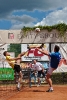 9.kolo Extraligy: TJ Spartak Čelákovice vs MNK Modřice_4