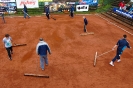 1.kolo Extraligy: TJ Spartak Čelákovice vs TJ AVIA Čakovice_10