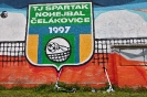 1.kolo Extraligy: TJ Spartak Čelákovice vs TJ AVIA Čakovice_38