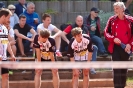 5.kolo Extraligy: TJ Spartak Čelákovice vs TJ Dynamo ČB_19