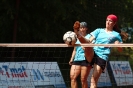 6.kolo 1.ligy žen: TJ Slavoj Český Brod vs TJ Sokol Vršovice_12
