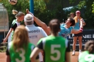 6.kolo 1.ligy žen: TJ Slavoj Český Brod vs TJ Sokol Vršovice_18