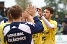 Play-off čtvrtfinále #1: TJ Spartak Čelákovice vs TJ Slavoj Český Brod_21