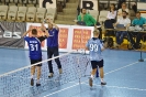 Superfinále: NK Vsetín vs TJ AVIA Čakovice_50