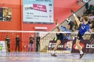 Superfinále: NK Vsetín vs TJ AVIA Čakovice_51