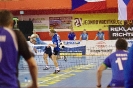 Superfinále: NK Vsetín vs TJ AVIA Čakovice_57