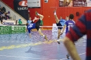 Superfinále: NK Vsetín vs TJ AVIA Čakovice_59