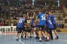 Superfinále: NK Vsetín vs TJ AVIA Čakovice_70