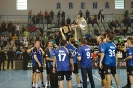Superfinále: NK Vsetín vs TJ AVIA Čakovice_71
