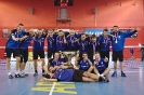 Superfinále: NK Vsetín vs TJ AVIA Čakovice_72