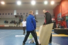 Superfinále: NK Vsetín vs TJ AVIA Čakovice_75