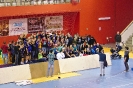 Superfinále: NK Vsetín vs TJ AVIA Čakovice_78