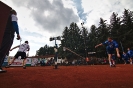 2.kolo Extraligy: TJ AVIA Čakovice vs TJ Slavoj Český Brod_29