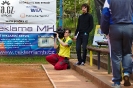 9.kolo Extraligy: TJ Spartak Čelákovice vs MNK Modřice_7