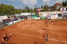 6.kolo Extraligy: TJ Spartak Čelákovice vs SK Šacung Benešov_16