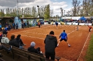 3.kolo Extraligy: TJ Spartak Čelákovice vs TJ AVIA Čakovice_12