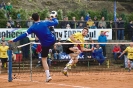 3.kolo Extraligy: TJ Spartak Čelákovice vs TJ AVIA Čakovice_14