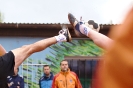 3.kolo Extraligy: TJ Spartak Čelákovice vs TJ AVIA Čakovice_24