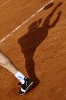 3.kolo Extraligy: TJ Spartak Čelákovice vs TJ AVIA Čakovice_32