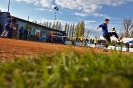 3.kolo Extraligy: TJ Spartak Čelákovice vs TJ AVIA Čakovice_37