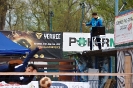 3.kolo Extraligy: TJ Spartak Čelákovice vs TJ AVIA Čakovice_3