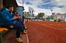 3.kolo Extraligy: TJ Spartak Čelákovice vs TJ AVIA Čakovice_8