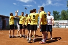 12.kolo Extraligy: TJ Spartak Čelákovice vs TJ Dynamo ČB_5