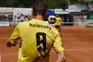 12.kolo Extraligy: TJ Spartak Čelákovice vs TJ Dynamo ČB_7