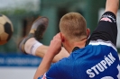 9.kolo Extraligy: SK Šacung Benešov vs NK Vsetín_31