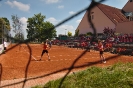 9.kolo Extraligy: SK Šacung Benešov vs NK Vsetín_3