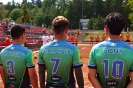 11.kolo Extraligy: SK Šacung Benešov vs TJ Spartak Čelákovice_1