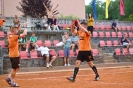 11.kolo Extraligy: SK Šacung Benešov vs TJ Spartak Čelákovice_49