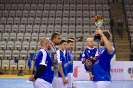 Superfinále: MNK Modřice vs NK Climax Vsetín_64