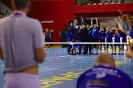 Superfinále: MNK Modřice vs NK Climax Vsetín_65